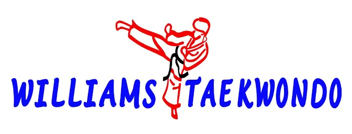 Williams Taekwondo Picture 3