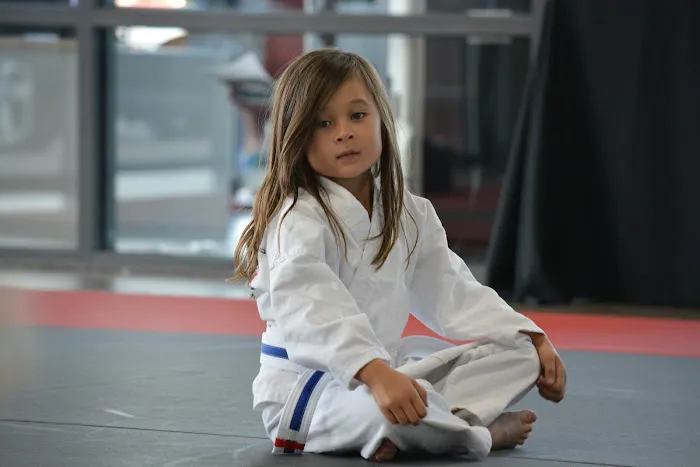 Championship Martial Arts Picture 7