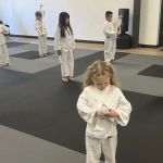 Elevate Martial Arts