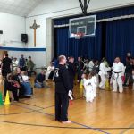 Courage Martial Arts