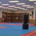 Marissa's Martial Arts, LLC