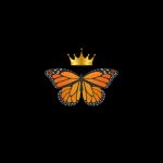 Monarch Martial Arts Academy