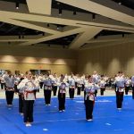 AKF MARTIAL ARTS OF ELGIN