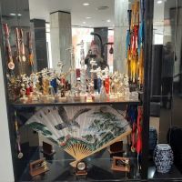 Screaming Eagles Martial Arts ico