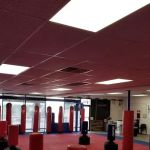 Champions Tae Kwon DO Center