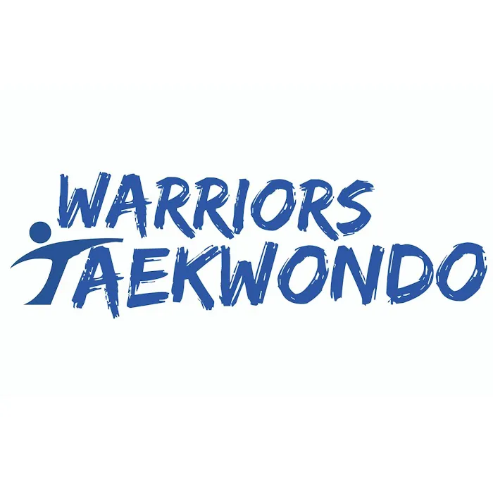 WARRIORS TAEKWONDO TEAM Picture 5