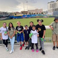 Zen Martial Arts ico