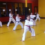 America's Best Karate