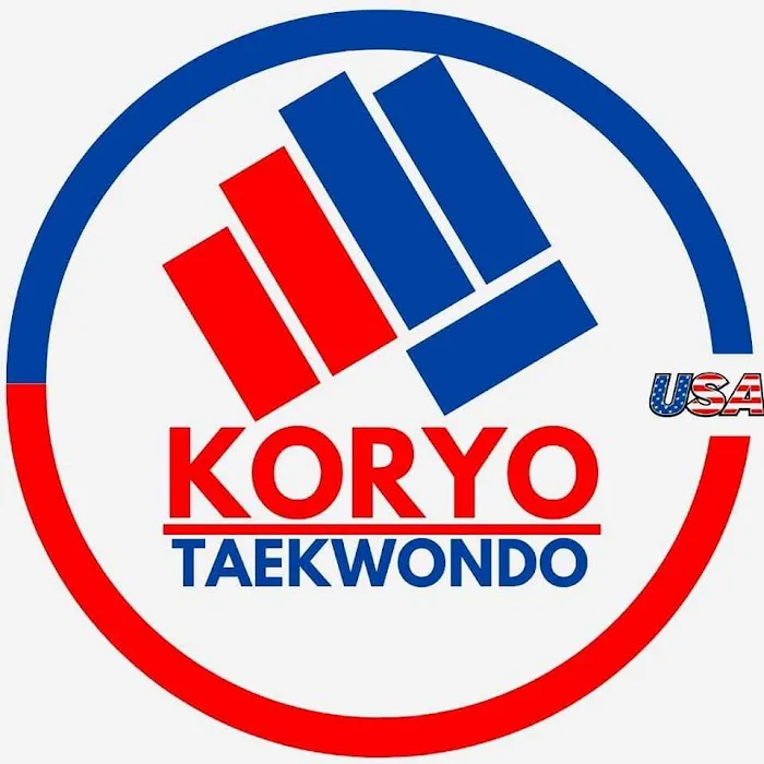 KORYO Taekwondo USA Picture 2
