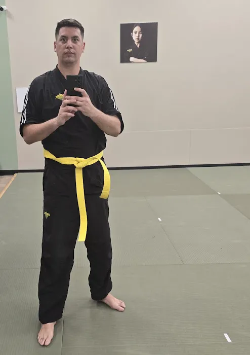 Premier Martial Arts River Oaks Picture 7