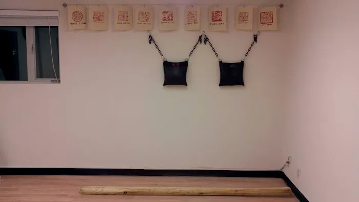 Moy Tung Ving Tsun Kung Fu and Martial Arts Center Picture 1