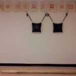 Moy Tung Ving Tsun Kung Fu and Martial Arts Center