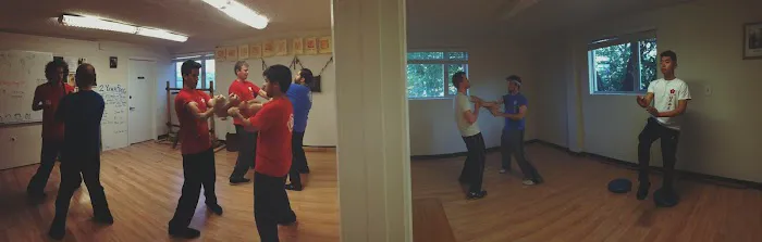 Moy Tung Ving Tsun Kung Fu and Martial Arts Center Picture 9