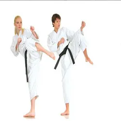 Mungu Martial Arts Picture 7