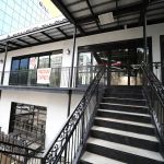 Gracie Barra River Oaks Brazilian Jiu Jitsu in Houston Tx