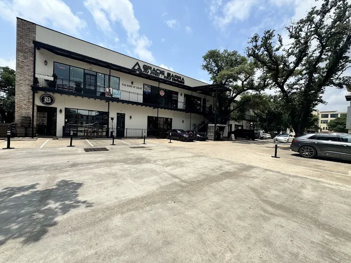 Gracie Barra River Oaks Brazilian Jiu Jitsu in Houston Tx Picture 10
