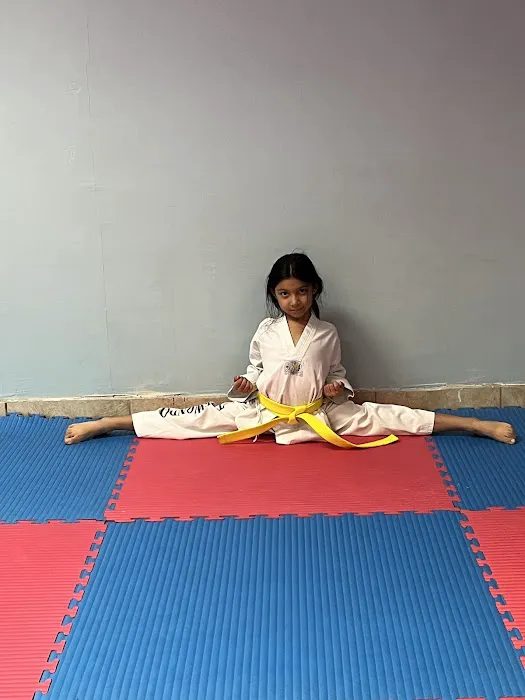 Victorious Martial Arts Academy Picture 5
