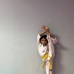 Victorious Martial Arts Academy