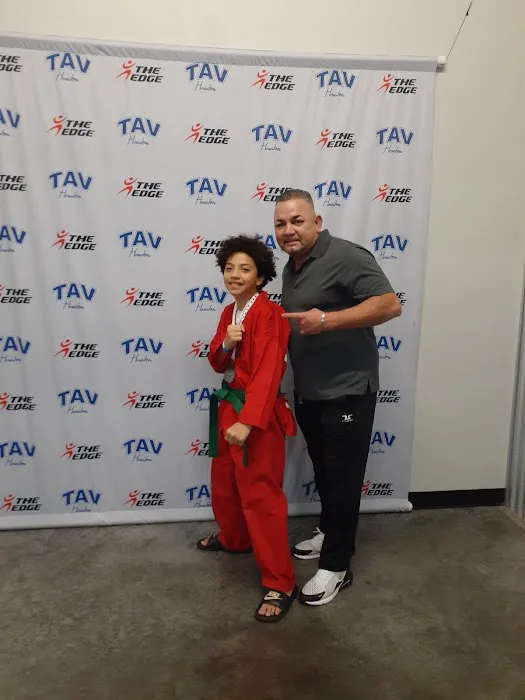 Victorious Martial Arts Academy Picture 10