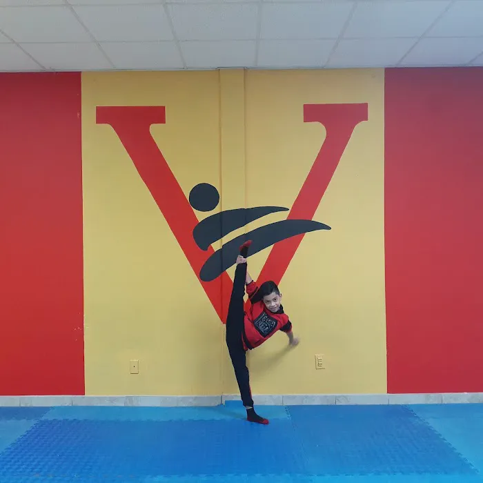 Victorious Martial Arts Academy Picture 9