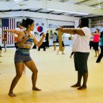 Kim Soo Karate, Inc.