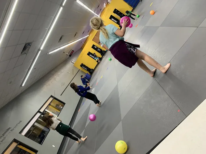 Meyerland Martial Arts Picture 4