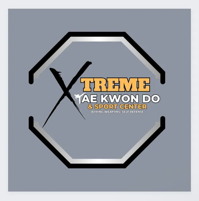 Xtreme TaeKwonDo And Sport Center Picture 1