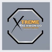 Xtreme TaeKwonDo And Sport Center ico