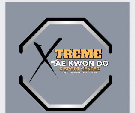 Xtreme TaeKwonDo And Sport Center