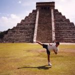 Masters TaeKwonDo Academy Pearland (martial arts)