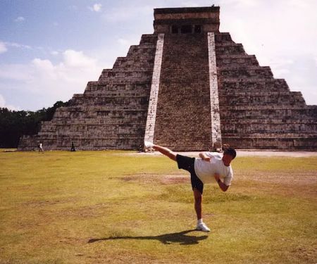 Masters TaeKwonDo Academy Pearland (martial arts)