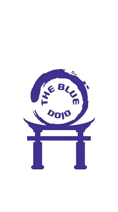 The Blue Dojo Picture 2