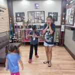 MASTERS TaeKwonDo Academy - Pasadena (Martial Arts)