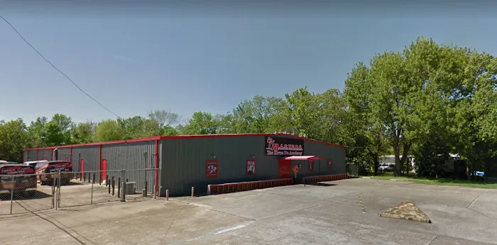 MASTERS TaeKwonDo Academy - Pasadena (Martial Arts) Picture 9