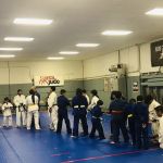 Champion Martial Arts & Fitness