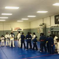 Champion Martial Arts & Fitness ico