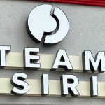 Team Osiris Martial Arts