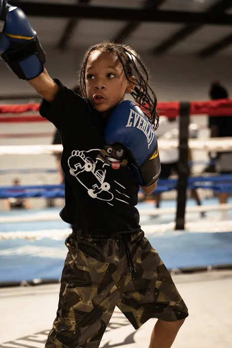 KFB Academy Picture 3