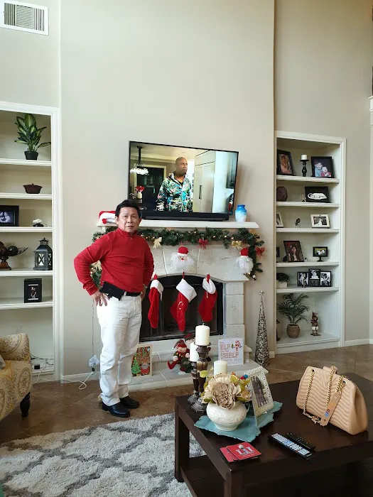 School of Martial Arts Picture 9