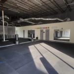 Sensei's School of Martial Arts