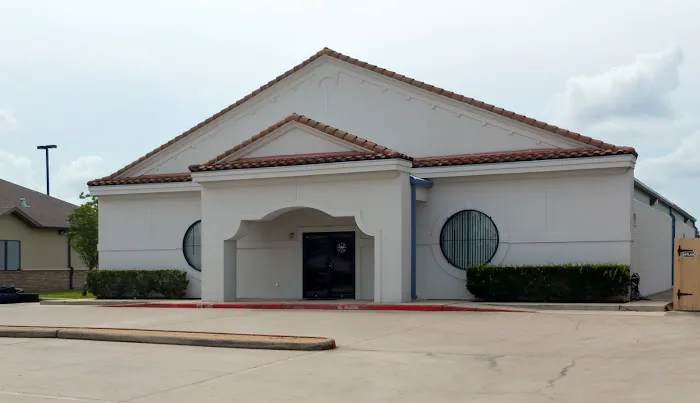 USA Karate Picture 2