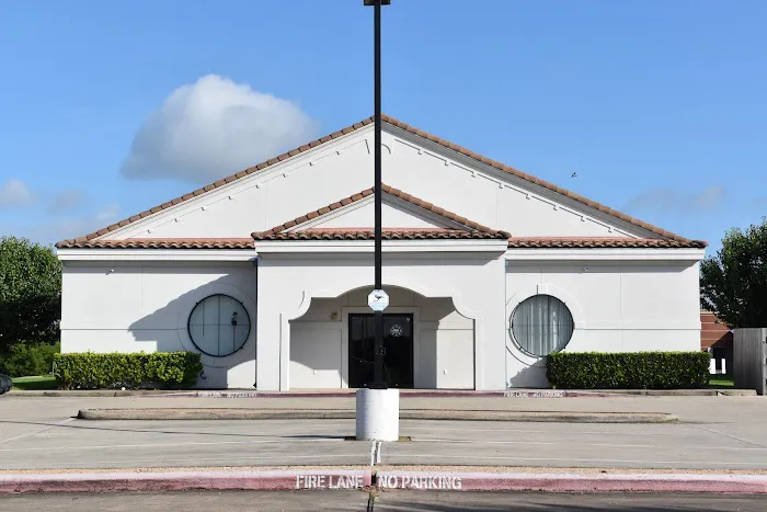 USA Karate Picture 5