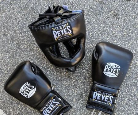 Iron Dragon Martial Arts