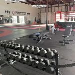Sugar Land Sports Center - Wrestling - Kickboxing - Boxing - Taekwondo - MMA