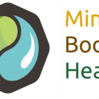 Bellaire Yoga Tai Chi ico