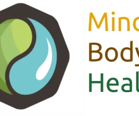 Bellaire Yoga Tai Chi