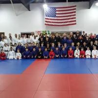 Bushi Ban Martial Arts & Fitness ico