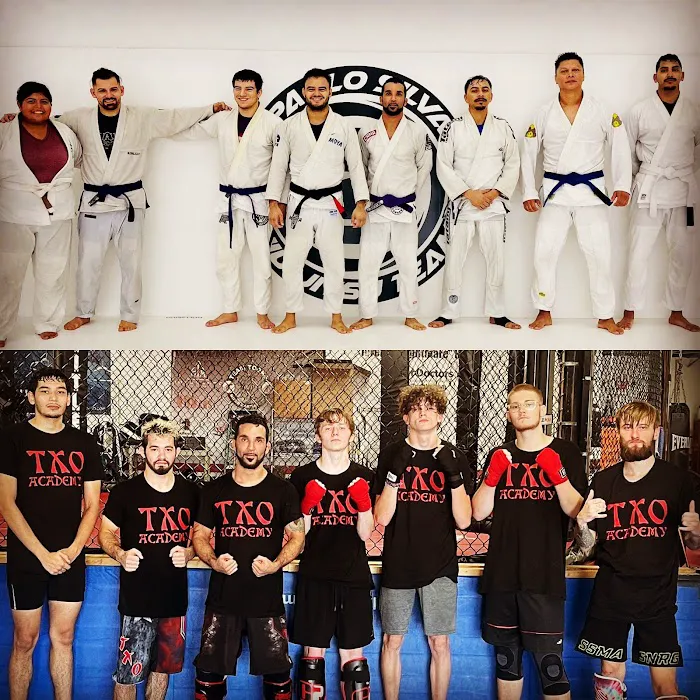 TXO Academy Picture 10