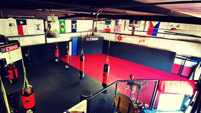 TXO Academy Picture 8