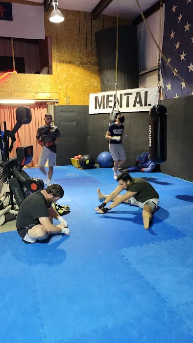 TXO Academy Picture 9